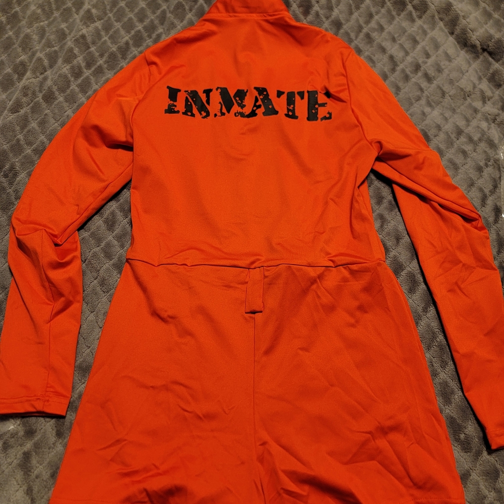 Spirit Confined Cutie Costume Set - Picture 4 of 6